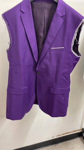 Clothing Store «K&G Fashion Superstore», reviews and photos, 5301 W Atlantic Blvd, Margate, FL 33063, USA