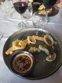 Les plus récentes photos du Restaurant coréen Kimch'i à Lézignan-Corbières - n°1