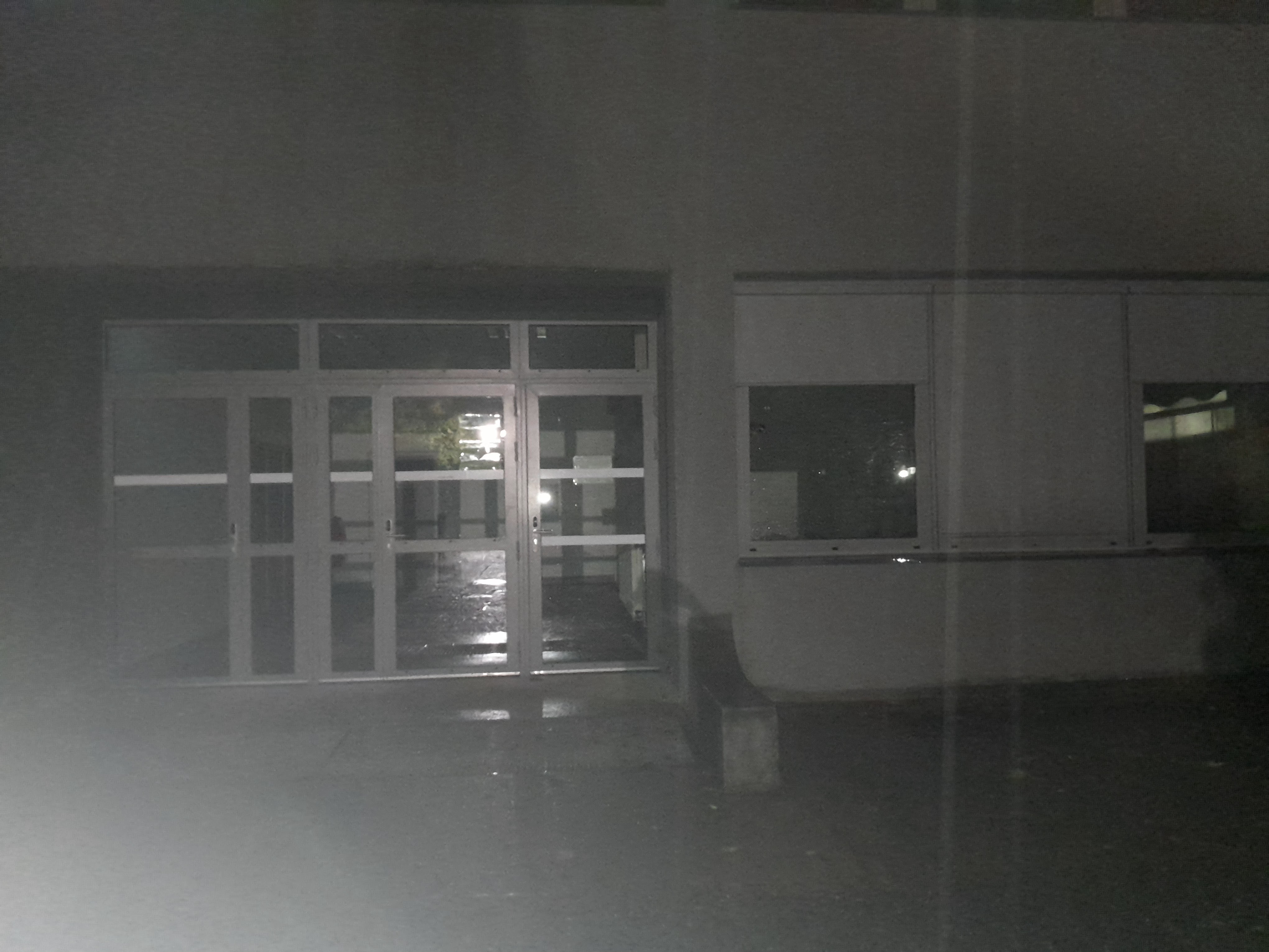 Photo n° 1 de l'avis de Q. fait le 27/11/2023 à 16:29