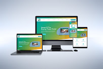 Aelieve Digital Marketing & Web Design - Photo 7 - Car repair in Iowa City, IA, Iowa City