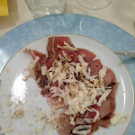 Photo n°4 de l'avis de La.a fait le 04/02/2018 à 16:36 sur le  Pesa Vegia il Ristorante di Mancin Andrea à Bellano