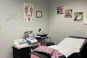 Pri Laser Med Spa image