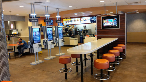 McDonalds image 9