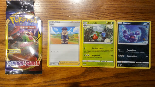 Discount Store «Dollar General», reviews and photos, 1372 S Cleveland Massillon Rd, Copley, OH 44321, USA