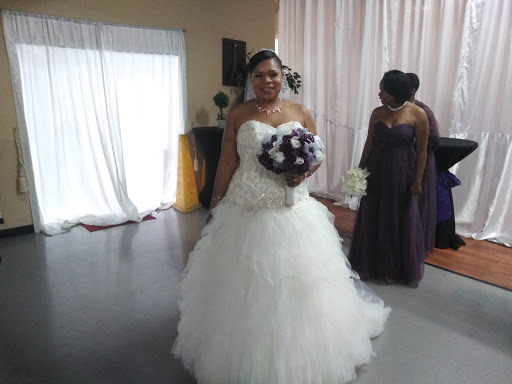 Event Venue «All Events Hall», reviews and photos, 338 Upper Riverdale Rd, Riverdale, GA 30274, USA