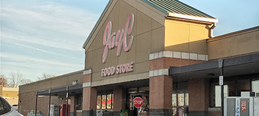 Grocery Store «Jay C», reviews and photos, 601 S Main St, Salem, IN 47167, USA