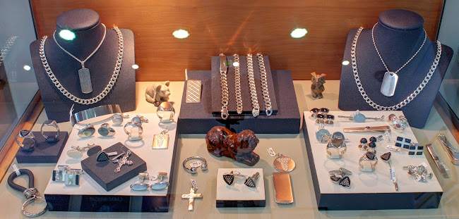 Klimek Jewellers - Jewelry
