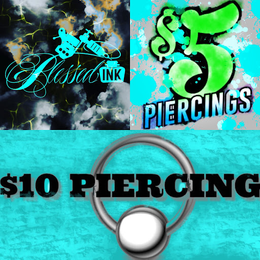 Explore initial tattoo ideas for guys, creative tattoo ideas in Huntsville, available at Blessed Ink