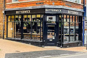 Butterwick Bakery Wellingborough image