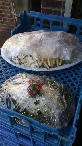 Florist «Axelrod Flowers», reviews and photos, 4429 Whitaker Ave, Philadelphia, PA 19120, USA