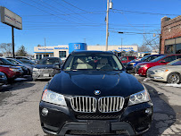 Car Nexus - Photo 8 - Car repair in Syracuse, NY, Syracuse