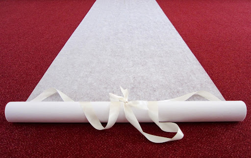 Florist «Village Flowers», reviews and photos, 28500 Miles Rd, Solon, OH 44139, USA