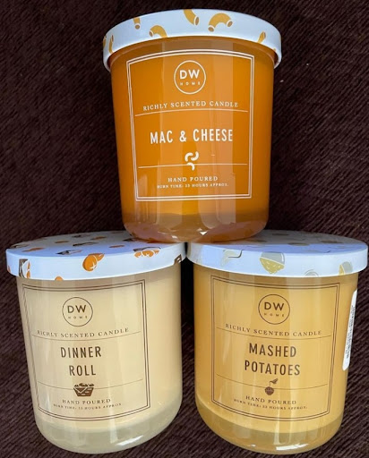 Department Store «Marshalls», reviews and photos, 9931 Mountain View Dr, West Mifflin, PA 15122, USA