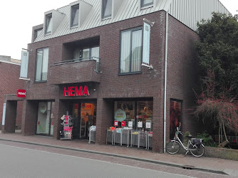 HEMA Rijen