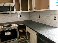 JL Construction and Cleaning - Photo 6 - Car repair in , San Mateo