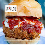 Photo n°3 de l'avis de Anna.i fait le 18/12/2022 à 12:04 sur le  Palazzo Vialdo à Torre del Greco