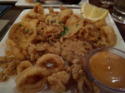 Department Store «Nordstrom Rack Persimmon Place», reviews and photos, 5300 Dublin Blvd, Dublin, CA 94568, USA