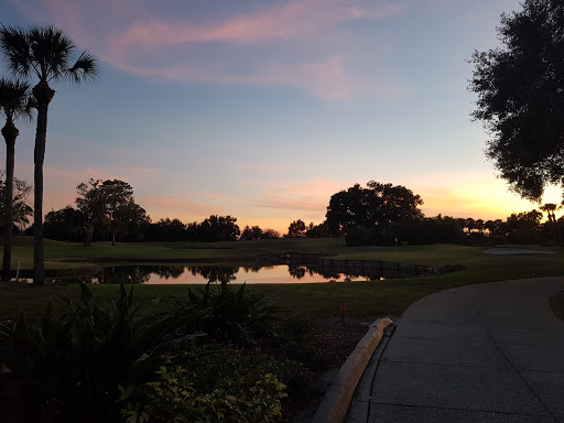Resort «Saddlebrook Resort», reviews and photos, 5700 Saddlebrook Way, Wesley Chapel, FL 33543, USA
