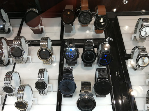 Shopping Mall «The Crossroads», reviews and photos, 6650 S Westnedge Ave, Portage, MI 49024, USA