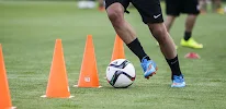 Elite Soccer Training - Car repair in , Roseville - Rated 0.0/5
