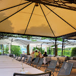 Photo n°3 de l'avis de gaetano.t fait le 05/05/2023 à 13:12 sur le  Vecchia Riva | Hotel e Ristorante à Varese