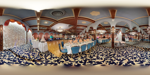 Caterer «Glen Terrace Caterers», reviews and photos, 5313 Avenue N, Brooklyn, NY 11234, USA