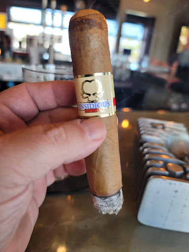 Cigar Shop «Cigar Room 2», reviews and photos, 378 Walnut St Ext, Agawam, MA 01001, USA