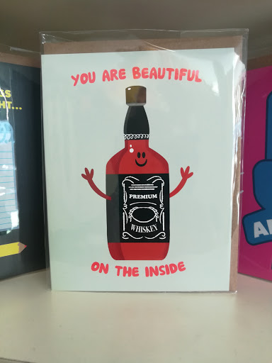 Toy Store «Zonkey», reviews and photos, 161 Jackson St, San Jose, CA 95112, USA