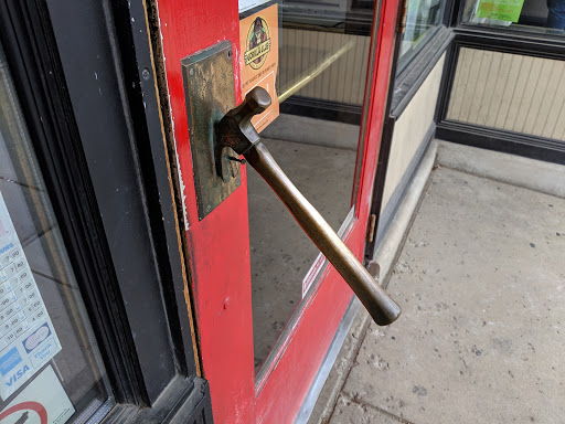 Hardware Store «Schauer Hardware», reviews and photos, 7449 Madison St, Forest Park, IL 60130, USA