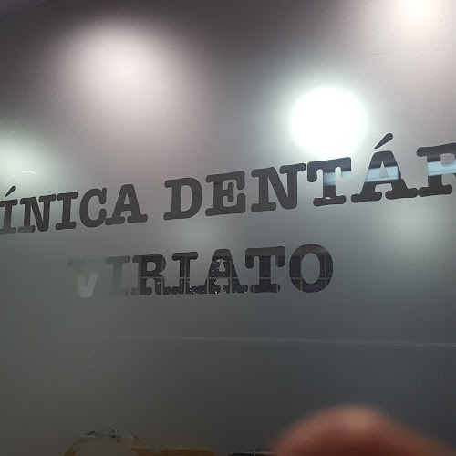 Avaliações doClinica Dentária Viriato, Lda. em Viseu - Dentista