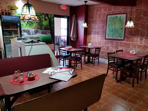 Grocery Store «Euro - Balkan Grocery», reviews and photos, 851 E State Road 434 Suite #132, Longwood, FL 32750, USA