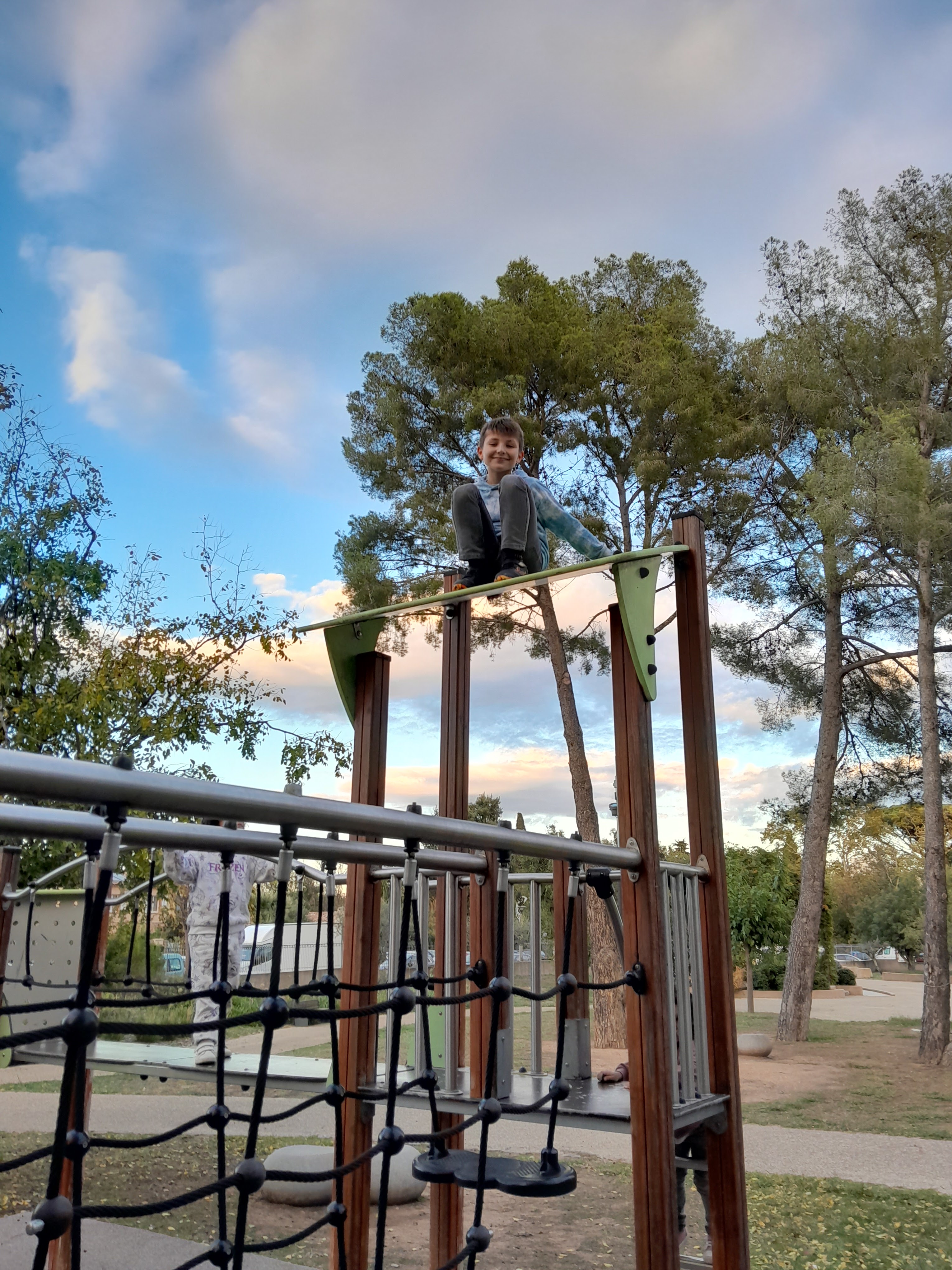 Photo n° 1 de l'avis de elodie.l fait le 16/11/2023 à 15:30