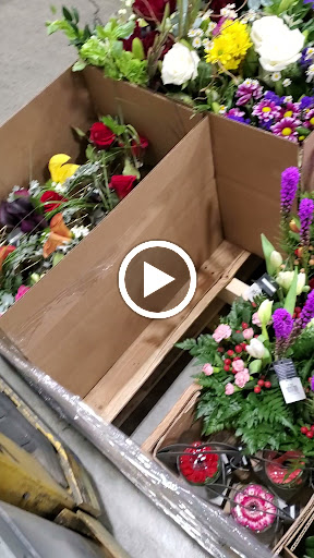 Florist «Harmons - Floral Design Center», reviews and photos, 3143 Parkway Blvd, West Valley City, UT 84119, USA