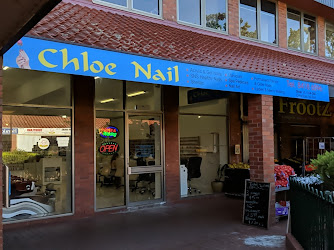 Chloe Nails