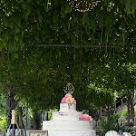 Photo n°3 de l'avis de Sabri. fait le 20/09/2023 à 07:01 sur le  Tenuta Casa Virginia à Villa d'Almè