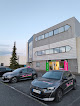 photo de Auto-Ecole du Pont-Neuf à Saint-Benoît