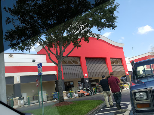 Supermarket «Winn-Dixie Supermarket», reviews and photos, 6929 US-301, Riverview, FL 33578, USA