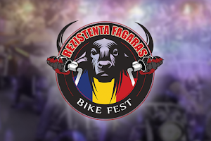 Rezistenta Fagaras - Bike Fest image