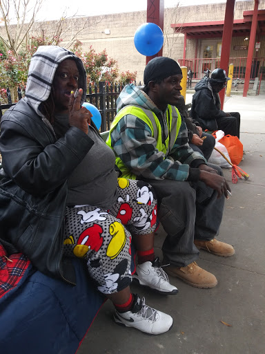 Non-Profit Organization «Urban Ministries of Durham», reviews and photos