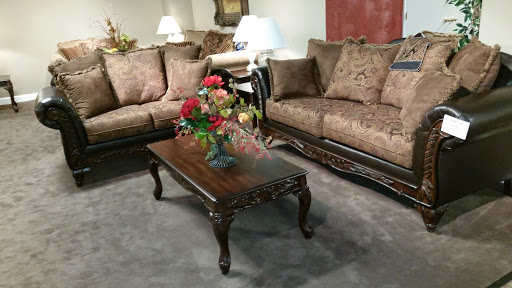 Mattress Store «Mattress and Furniture Liquidators», reviews and photos, 48 S Kerr Ave, Wilmington, NC 28403, USA