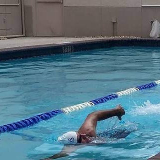 Gym «LA Fitness», reviews and photos, 2633 N University Dr, Coral Springs, FL 33065, USA