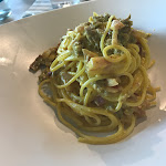 Photo n°1 de l'avis de Pier. fait le 22/08/2020 à 11:28 sur le  Ristorante Fontalba à Smirra