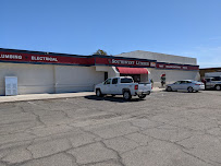 Southwest Lumber - Photo 9 - Car repair in Yuma, AZ, Yuma