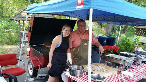 Cigar Shop «Big Buddha Cigar Lounge», reviews and photos, 27 Hawleyville Rd, Newtown, CT 06470, USA