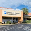 Physicians Regional - Crossroads Plaza