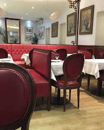 Photo n°101 de Chez Ming à Paris ()