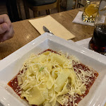 Photo n°5 de l'avis de Doreen.i fait le 10/12/2022 à 19:47 sur le  Köstritzer Bierhaus à Gera