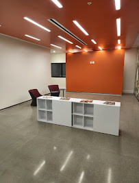 Quality Custodial, LLC - Photo 8 - Car repair in , Spokane