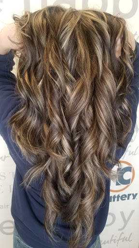 Hair Salon «Hair Cuttery», reviews and photos, 2620 Laporte Ave Ste 120, Valparaiso, IN 46383, USA