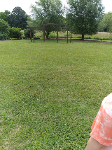 Wedding Venue «Cheval Manor Ranch», reviews and photos, 7052 W Gum Rd, Murfreesboro, TN 37127, USA